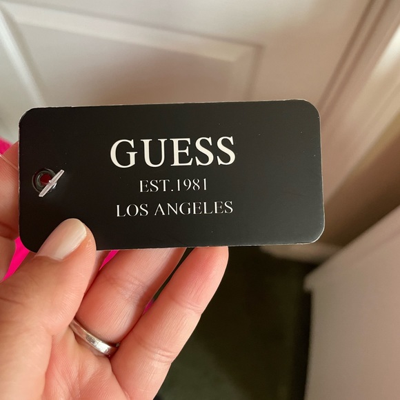 Women’s dress by GUESS - Picture 5 of 11